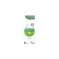 Phytosun Arôms AromaDoses Nez Et Gorge 30 Capsules