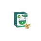 Phytosun Arôms AromaDoses Nez Et Gorge 30 Capsules