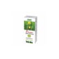 Schoenenberger Jus de pissenlit biologique 200ml
