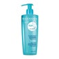 Bioderma ABCDerm Lait De Toilette 500ml