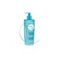 Bioderma ABCDerm Lait De Toilette 500ml