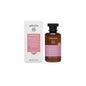 Apivita Intimate Daily 200ml