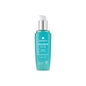 Sesderma Gel nettoyant pour la peau de l'océan 200 ml