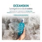 Sesderma Gel nettoyant pour la peau de l'océan 200 ml