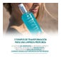 Sesderma Gel nettoyant pour la peau de l'océan 200 ml
