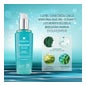 Sesderma Gel nettoyant pour la peau de l'océan 200 ml