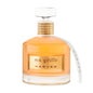 Carven Ma Griffe Eau de Parfum 100ml