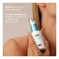 Ureadin Fusion® Serum Lift Anti-Rides 30 ml