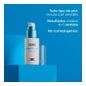 Ureadin Fusion® Serum Lift Anti-Rides 30 ml