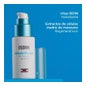 Ureadin Fusion® Serum Lift Anti-Rides 30 ml