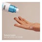 Ureadin Fusion® Serum Lift Anti-Rides 30 ml