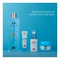 Ureadin Fusion® Serum Lift Anti-Rides 30 ml