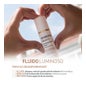 Sesderma Azelac RU Fluide Lumineux SPF50 50ml