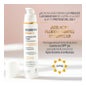 Sesderma Azelac RU Fluide Lumineux SPF50 50ml