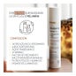 Sesderma Azelac RU Fluide Lumineux SPF50 50ml