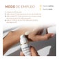 Sesderma Azelac RU Fluide Lumineux SPF50 50ml