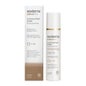 Sesderma Azelac RU Fluide Lumineux SPF50 50ml