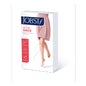 Jobst Ultra Sheer Ccl2 Bas Court Caramel Taille 3 1 Paire