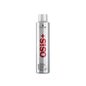 Schwarzkopf Osis+ Elastic 1 Laque Spray Flexible 300ml