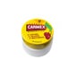 Carmex Baume À Lèvres Cerises 7,5g