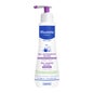 Mustela Gel Hygiène Intime 200ml
