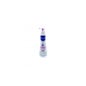Mustela Gel Hygiène Intime 200ml