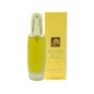 Clinique Aromatics Elixir Eau De Parfum Vaporisateur 45ml