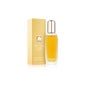 Clinique Aromatics Elixir Eau De Parfum Vaporisateur 45ml