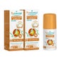 Puressentiel Articulations & Muscles Roller 14 Huiles Essentielles 2x75ml