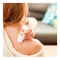 Puressentiel Articulations & Muscles Roller 14 Huiles Essentielles 2x75ml