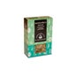 El Naturalista camomille douce infusion 30g
