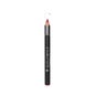 Viva la Diva Fem-Power Jumbo Lipliner Delicious 1ud