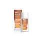 Acofarderm fluidea facial con couleur SPF50+ 50ml