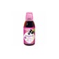 Milical Draineur Minceur Ultra Goût Cassis 500mL