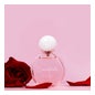 Musc Intime Parfum Cheveux Rose Mystik L'Envoûtante 50ml