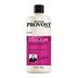 Franck Provost Champú Profesional Expert Couleur 750ml