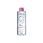 L'Oréal Eau micellaire douce pour peau sensible 400ml