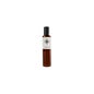 Iap Pharma Parfum de Voiture Serenity Figue 30 ml