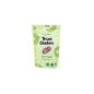 True Dates Dattes Saveur Pomme Acide 100 g
