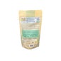True Dates Dattes Saveur Pomme Acide 100 g