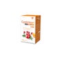 Cysticlean® forte 60caps