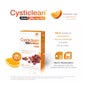 Cysticlean® forte 60caps