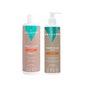 Valquer Pack Power Color Cuivre