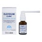 Elgydium Clinic Cicalium Spray Traitement Des Aphtes 15 Ml