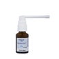 Elgydium Clinic Cicalium Spray Traitement Des Aphtes 15 Ml