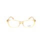 Pucci Lunettes Ep2684-244 Femme 52mm 1ut