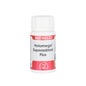 Holomega Superadrinol Plus 50 gélules