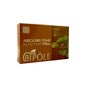 Argorutine Plus 20 Amp Intersa Bipole Intersa Bipole