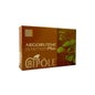 Argorutine Plus 20 Amp Intersa Bipole Intersa Bipole