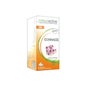 Naturactive Echinacee Gelul 60